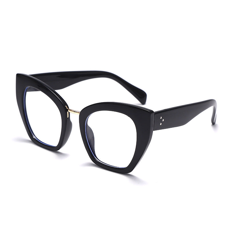 Women Blue Light Blocking Glasses xStall