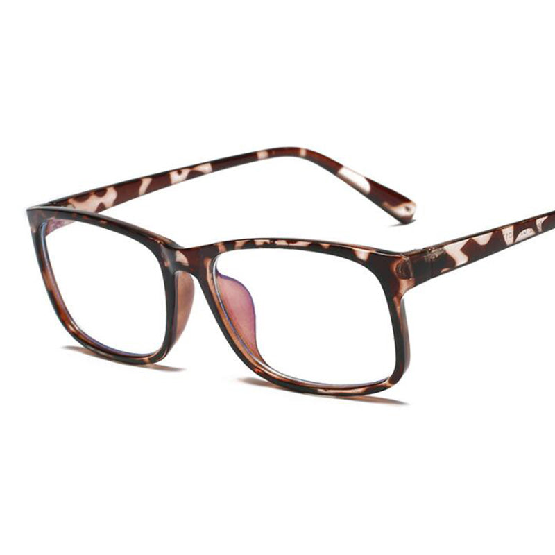 Anti-blue glasses student glasses SP32