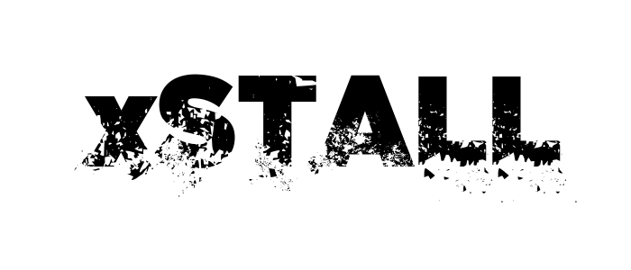xStall